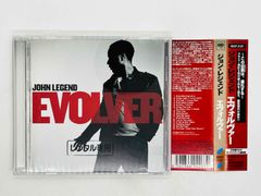 CD ベートーヴェン リスト編曲 交響曲大第番 運命 / シプリアン