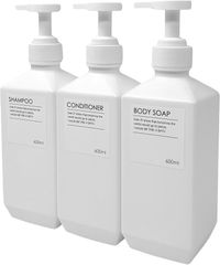 Item thumbnail for item 30c63f5d-c3a3-4892-830f-1a7d0b82183f