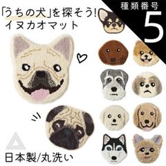 Item thumbnail for item cc7448ae-a906-4f96-84d4-df50b63405c9