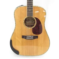 2025年最新】エレアコ takamineの人気アイテム - メルカリ