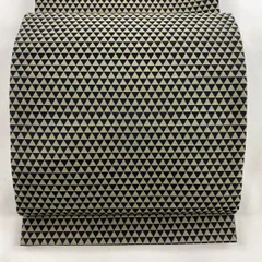 2025年最新】全通帯の人気アイテム - メルカリ