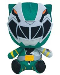 Chibiぬいぐるみ 仮面ライダー ゼロノス 平成ライダー 20 電王 - メルカリ