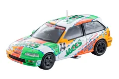 2024年最新】トミカリミテッド ヴィンテージの人気アイテム - メルカリ