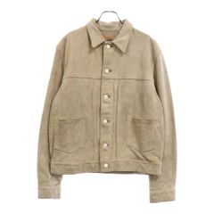 Zs33tsBsAjEXhZETDJxKbU.jpg@jpg