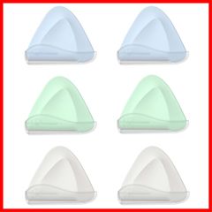 Item thumbnail for item 7ca84f15-b199-4efa-8671-d4327ea6cb90