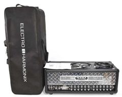 Item thumbnail for item 285ed307-7d5e-433e-a219-1abcd4129b5f