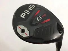 2023年最新】ピン g410 フェアウェイウッド ping tour 173－65 ／ 173