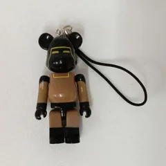 ジャンプ系　キン肉マン　ベアブリック　ストラップ　ウォーズマン 楽天市場】【1000円ポッキリ】ジャンプ系 キン肉マン ベア