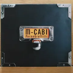 ROADREADY ロードレディー ベース用ツアーフライトケース 美品 ROADREADY ロードレディー ベース用ツアーフライトケース 美品