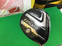 2025年最新】NEXGEN ns210 5wの人気アイテム - メルカリ