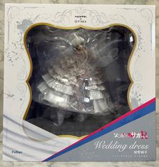 魔使マオ 1/7 フィギュア にじさんじ vtuber フリュー furyu 魔使マオ 1/7スケールフィギュア – フィギュア通販はFURYU HOBBY