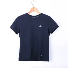 2024年最新】adidas climalite tシャツの人気アイテム - メルカリ