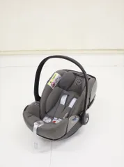 2025年最新】cybex cloud z i sizeの人気アイテム - メルカリ