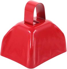 Item thumbnail for item c86a60df-30d9-4205-99a0-f652723256ed