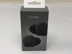 2025年最新】GooglePixelBudsPro2の人気アイテム - メルカリ