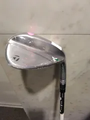 2026年最新】Mg4 ウェッジ56の人気アイテム - メルカリ