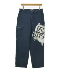 2026年最新】wtaps コーデュロイ パンツの人気アイテム - メルカリ