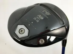 2025年最新】ツアーad bb-6 sr シャフトの人気アイテム - メルカリ