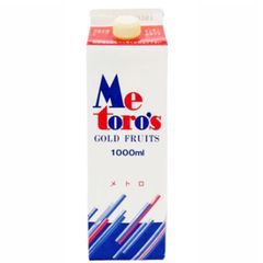 Item thumbnail for item 32ec16e9-18e5-4f53-92a0-fdffbaa94480