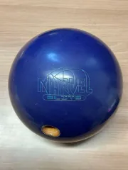 新品　初代　MARVEL パール　15ポンド2オンス 新品 初代 MARVEL パール 15ポンド2オンス 新品 初代 MARVEL パール 15