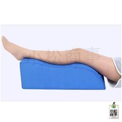 Item thumbnail for item 6ccc3841-a25d-49e6-b53f-f003340b7349