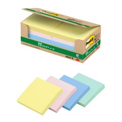 Item thumbnail for item 1aff5607-6db7-4184-b7f3-8df397500f4c