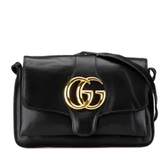 2025年最新】グッチ GUCCI アリーの人気アイテム - メルカリ