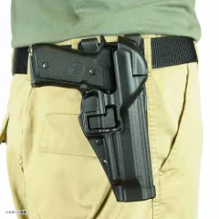 2025年最新】m9a1用ホルスターの人気アイテム - メルカリ 2025年最新】m9a1用ホルスターの人気アイテム - メルカリ