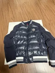 2025年最新】Moncler キッズ 14aの人気アイテム - メルカリ