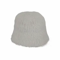 スナイデル snidel 23AW Fur Bakeha ファーバケハ レディース FREE のサムネイル