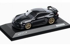 レア❗️ミニカー1/43 ハイストーリー トヨタ セリカ 1800 クーペGT-T ミニカーショップグローバル - 1/43 ハイストーリー トヨタ
