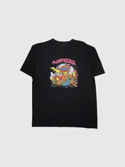 2026年最新】ヘッドロココ tシャツの人気アイテム - メルカリ