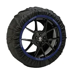 2023年最新】285/70r17 チェーンの人気アイテム - メルカリ