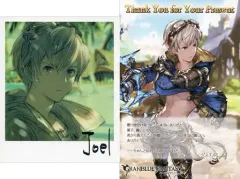 2026年最新】ファンニステルローイ サインカードの人気アイテム - メルカリ