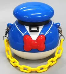 2025年最新】ディズニーリゾート ミニスナックケースの人気アイテム