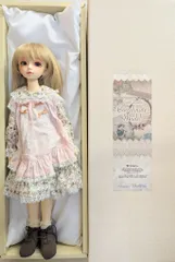 2025年最新】ボークス ドールバッグの人気アイテム - メルカリ