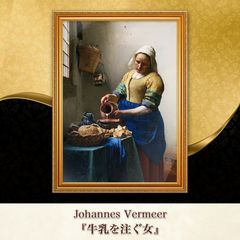 ZsANiLfWTEQNmC2aseBp3A.png@jpg