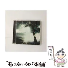Magnetica オフィシャルカレンダー2025 – 宇都宮隆 Official