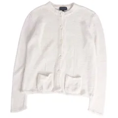 美品 GUCCI 02aw トムフォード期 ファー スカート ニット ランウェイ GUCCI 02aw トムフォード期 ファー スカート ニット ランウェイ 【公式