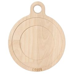 Item thumbnail for item 967bda6e-4d5e-427d-b80d-003fef475650