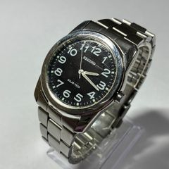 【稼働品】RS25-0212A/CITIZEN/シチズン/REGUNO/レグノ/ソーラー　　　【A206】