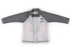 【クレードスコープ/kladskap】水着・バスローブ 80サイズ 男の子【子供服・ベビー服】（1857546）