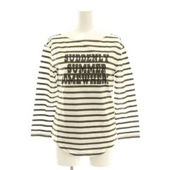 新品タグ付✨MADISONBLUE ウール ボートネックプルオーバー 02 新品タグ付✨MADISONBLUE ウール ボートネックプルオーバー 02 - メルカリ