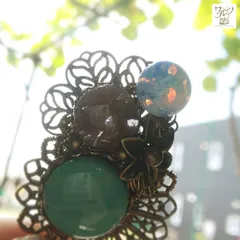 2026年最新】サフィレットの人気アイテム - メルカリ