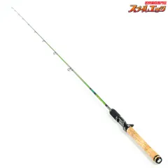 ノリーズ　ロードランナーHBSP 630L 美品最終価格 ノリーズ ロードランナーHBSP 630L 美品最終価格 ロードランナー