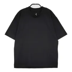 美品✨ MARGARET HOWELL 麻 リネン カットソー 半袖Tシャツ M MARGARET HOWELL - MARGARET HOWELL フレンチスリーブ コットン