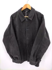 スティーブンアラン Steven Alan BRSH MOLE WORK JACKET  メンズ JPN：XL のサムネイル