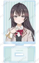 2025年最新】周防有希 アクリルスタンドの人気アイテム - メルカリ