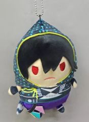 Bプロ B-PROJECT 金城 剛士 THRIVE ぬいぐるみ ポケットB - メルカリ