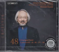 2025年最新】バッハカンタータ全集の人気アイテム - メルカリ